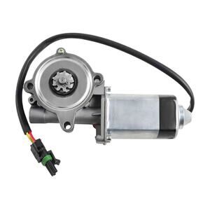 RV Step Motor SP1636669 Stromberg Carlson Lippert Frigette Kwikee Fast Shipping!